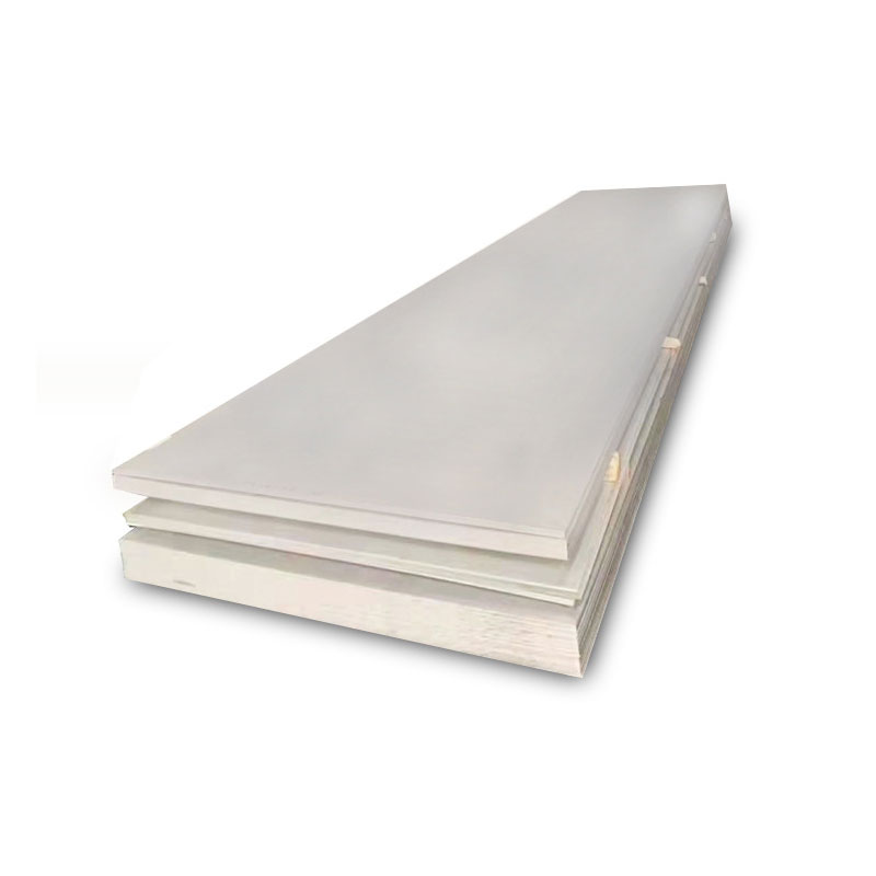 Welke presteert beter in corrosieweerstand: aluminium of roestvrij staal? Hoe kies je tussen hen?