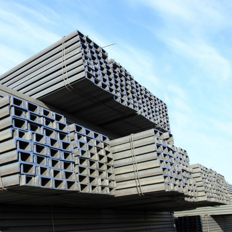 Laskwaliteitsmaatregelen voor naadloze buizen van roestvrij staal 304