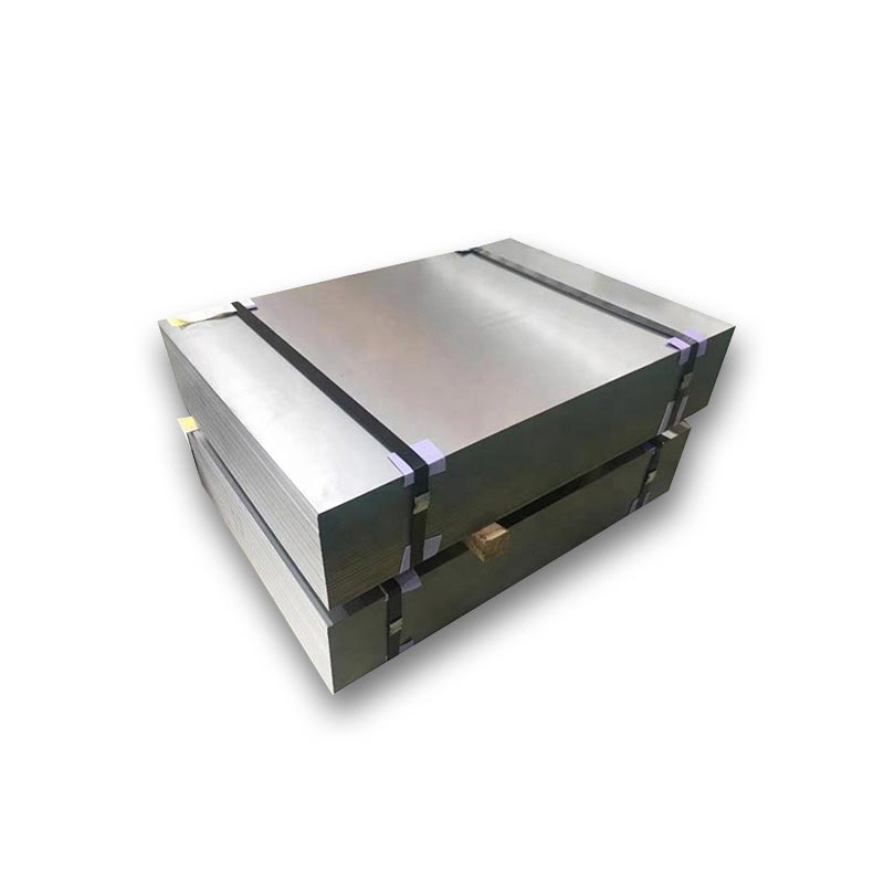 Waarom wint blikstaal vandaag de dag reële verpakkingsprojecten?