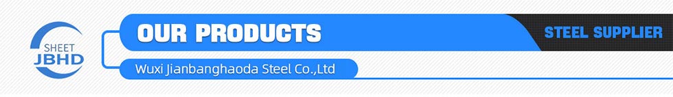 Stainless Steel Chequered Pattern Sheet